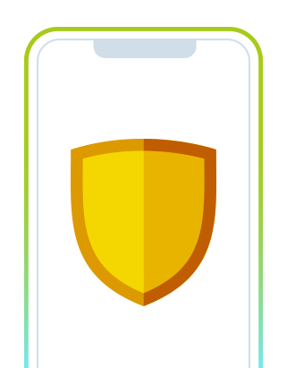 préstamos online seguros