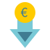 Pide tu crédito con nosotros y, tras completar y confirmar todos tus datos personales, estudiaremos tu caso para aprobar el préstamo online, cuyo valor será transferido a tu cuenta en los 15 minutos posteriores a la aprobación.
