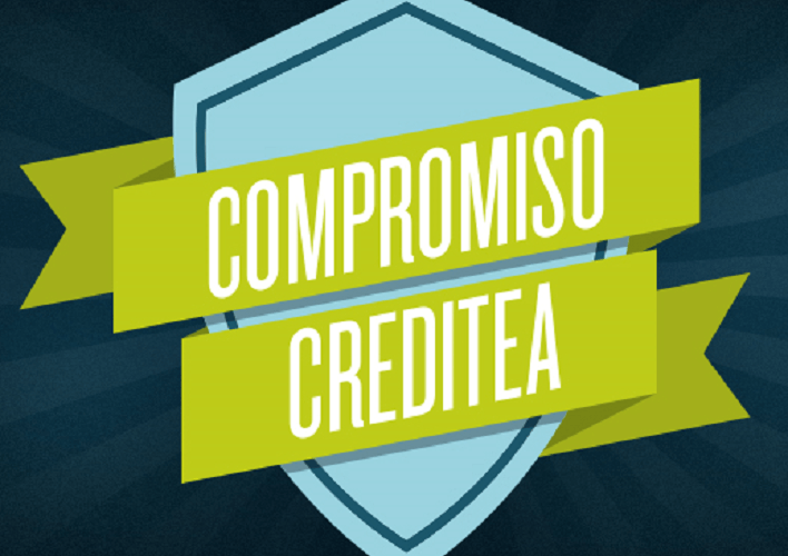 Si no está satisfecho, le devolvemos su dinero Si no está satisfecho, le devolvemos su dinero